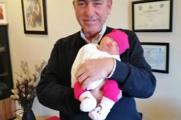 Op. Dr. İskender Koşan, Kadın Hastalıkları Ve Doğum - Resim 15
