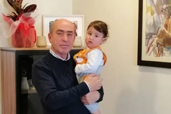 Op. Dr. İskender Koşan, Kadın Hastalıkları Ve Doğum - Resim 10