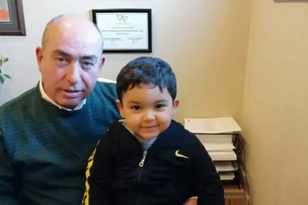 Op. Dr. İskender Koşan, Kadın Hastalıkları Ve Doğum - Resim 5