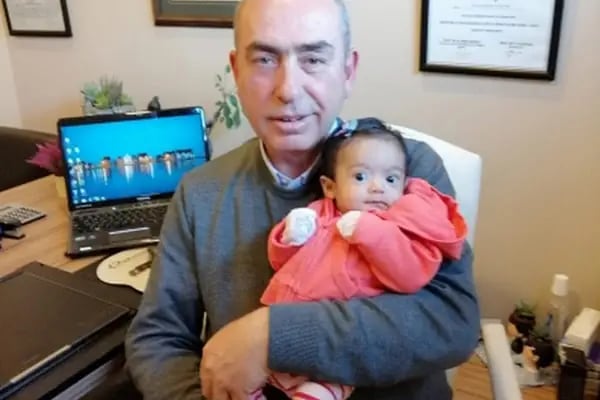 Op. Dr. İskender Koşan, Kadın Hastalıkları Ve Doğum - Resim 3