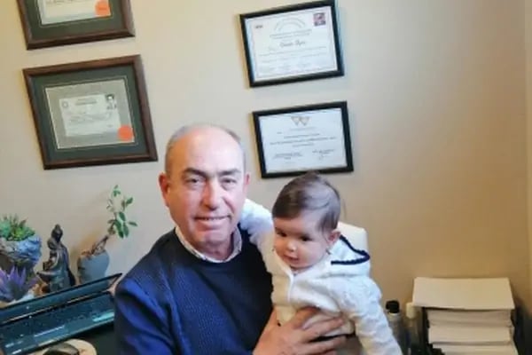 Op. Dr. İskender Koşan, Kadın Hastalıkları Ve Doğum - Resim 8