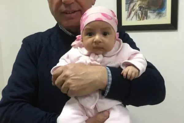 Op. Dr. İskender Koşan, Kadın Hastalıkları Ve Doğum - Resim 11