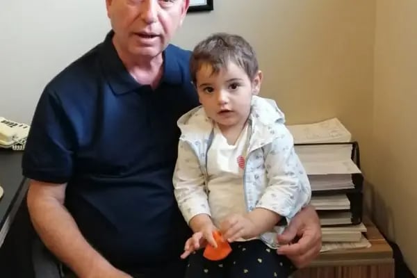 Op. Dr. İskender Koşan, Kadın Hastalıkları Ve Doğum - Resim 14