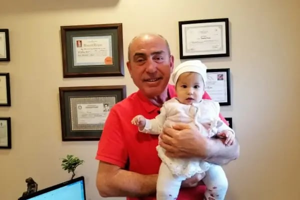 Op. Dr. İskender Koşan, Kadın Hastalıkları Ve Doğum - Resim 4