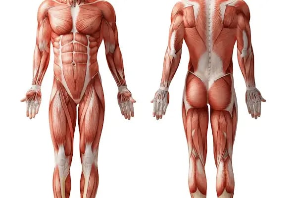 Dr. Öğr. Üyesi BURAK ÇAĞRI AKSU - Ortopedi ve Travmatoloji Uzmanı - Resim 8