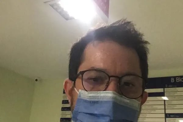 Dr. Öğr. Üyesi BURAK ÇAĞRI AKSU - Ortopedi ve Travmatoloji Uzmanı - Resim 10