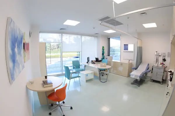 Dr. Öğr. Üyesi BURAK ÇAĞRI AKSU - Ortopedi ve Travmatoloji Uzmanı - Resim 5