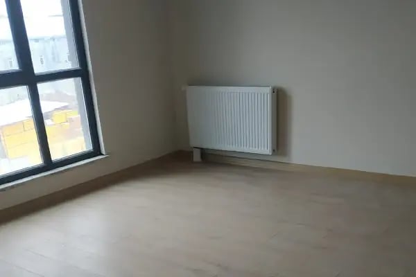 Ev temizlik Şirketi - Resim 7