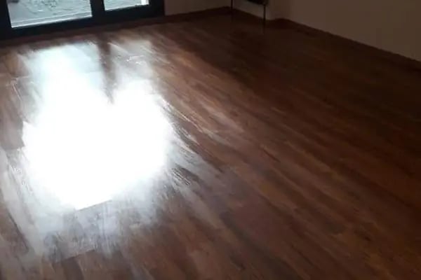 Ev temizlik Şirketi - Resim 12