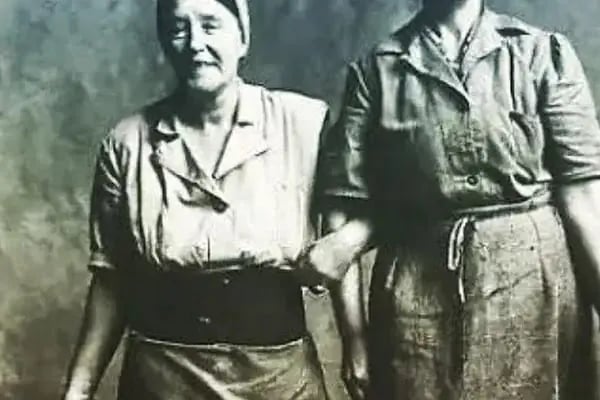 Ev temizlik Şirketi - Resim 8