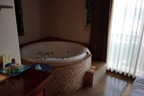 Bülbül Yuvasi Boutique Hotel - Foça - Resim 12