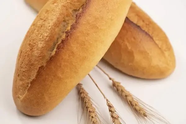 Poyraz Ekmek Fırını - Resim 4
