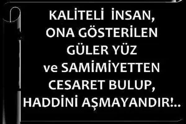 Poyraz Ekmek Fırını - Resim 9