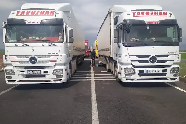 Şimşek Avm - Resim 20