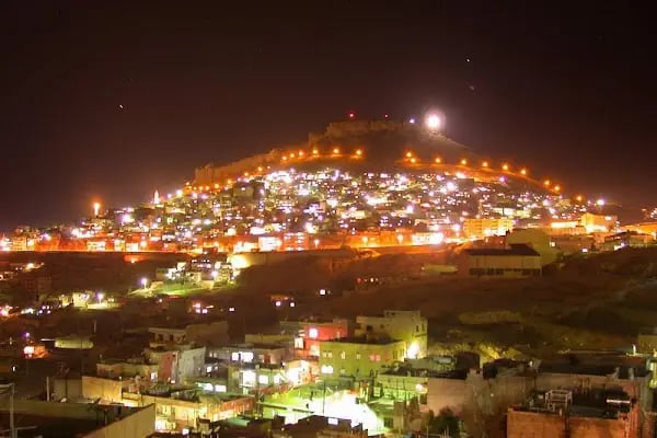 Şimşek Avm - Resim 19