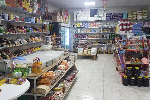 Şimşek Avm - Resim 9