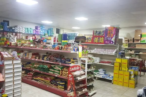 Şimşek Avm - Resim 11