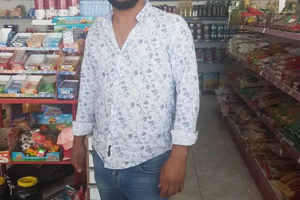Şimşek Avm - Resim 18