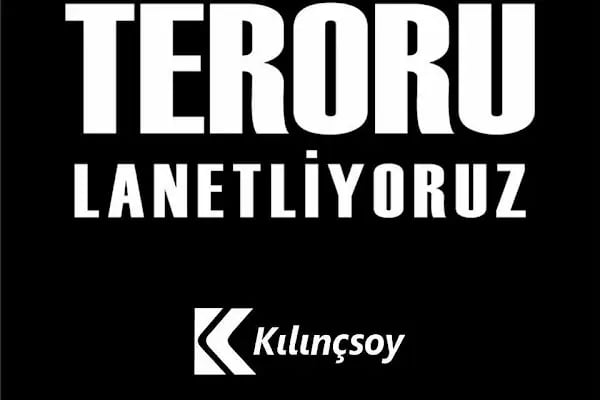 Kılınçsoy Turizm A.Ş - Resim 6
