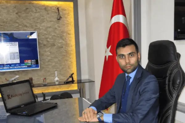 Kılınçsoy Turizm A.Ş - Resim 4