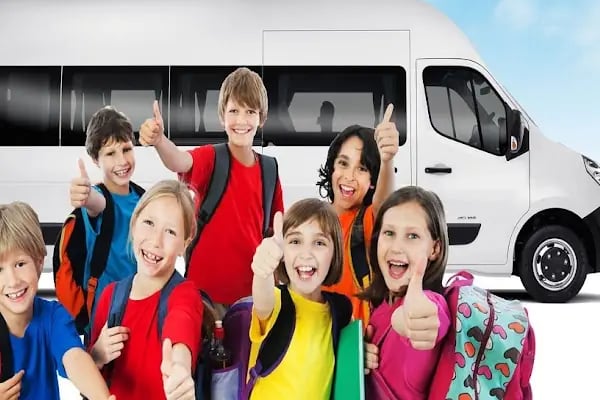 Kılınçsoy Turizm A.Ş - Resim 5