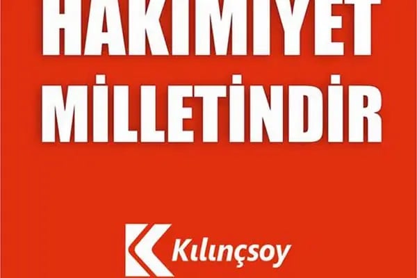 Kılınçsoy Turizm A.Ş - Resim 7