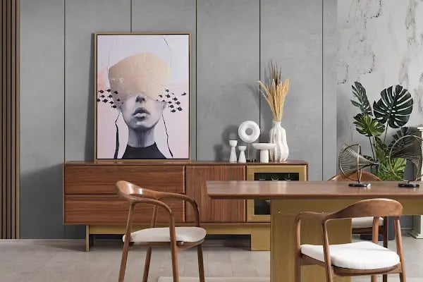Occo Home | İnegöl Mobilya - Resim 6