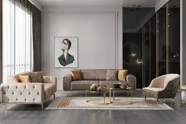 Occo Home | İnegöl Mobilya - Resim 10