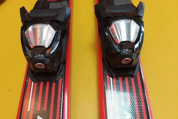 Abay Kayak Evi - Resim 9