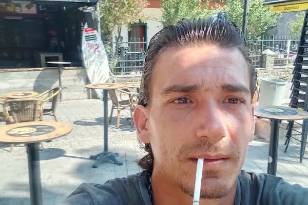 Altındağ Oto Yıkama - Resim 3