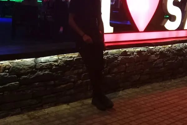 Altındağ Oto Yıkama - Resim 2