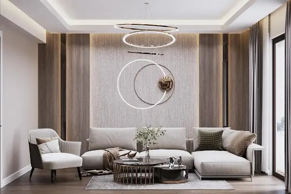 Nadide Sitesi - Resim 2