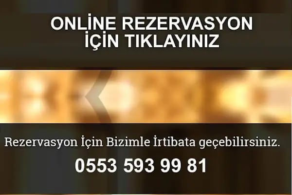 kahramanmaraş havaalanı rent a car - Resim 1