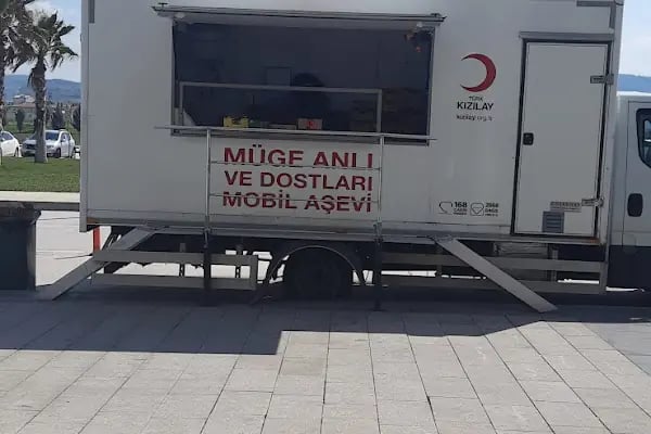 kahramanmaraş havaalanı rent a car - Resim 7