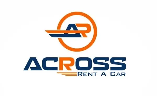 Across Rent A Car - Resim 19
