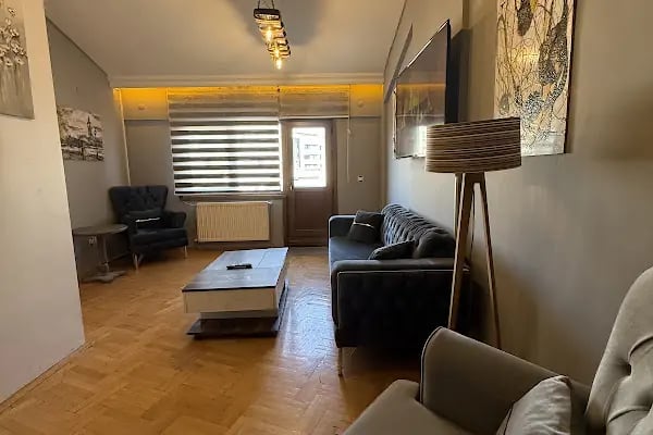 PROTEZ SAÇ ANKARA HAİRLİNE MEDİCAL - Resim 2
