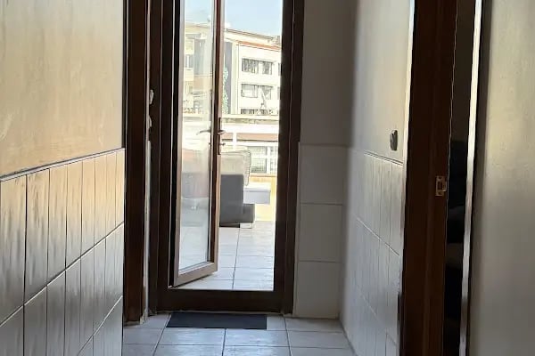 PROTEZ SAÇ ANKARA HAİRLİNE MEDİCAL - Resim 8