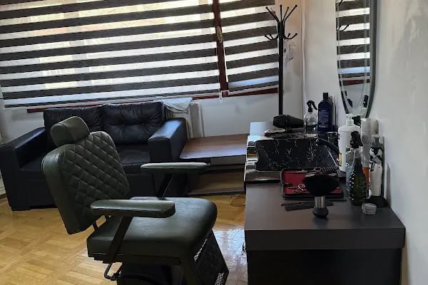 PROTEZ SAÇ ANKARA HAİRLİNE MEDİCAL - Resim 15