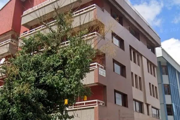 PROTEZ SAÇ ANKARA HAİRLİNE MEDİCAL - Resim 4