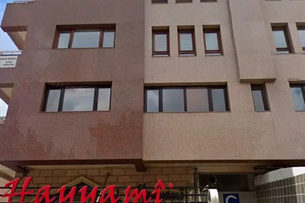 PROTEZ SAÇ ANKARA HAİRLİNE MEDİCAL - Resim 16