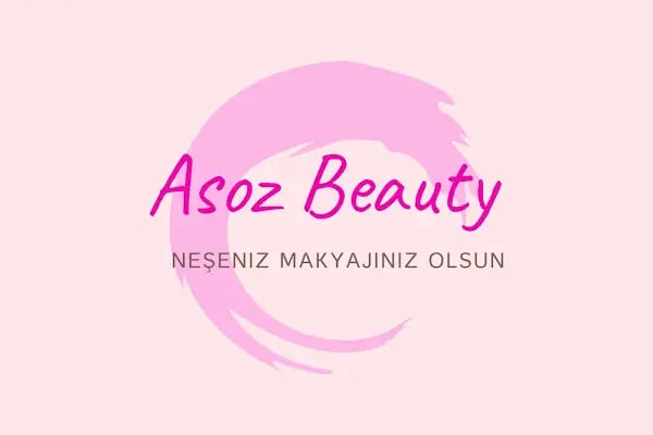 asozkozmetik - Resim 3