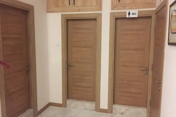 Dostlar Sürücü Kursu - Resim 13
