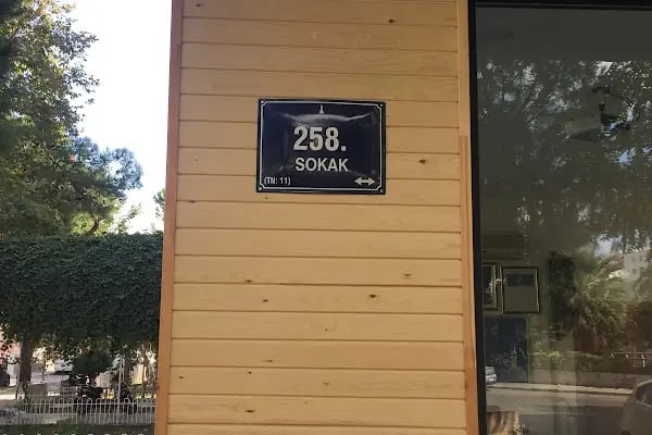 Dostlar Sürücü Kursu - Resim 9