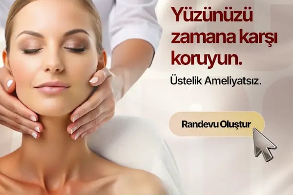 Beyond Estetik Klinik by Serap Amanat - Resim 7