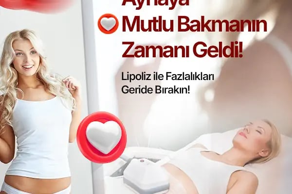 Beyond Estetik Klinik by Serap Amanat - Resim 5