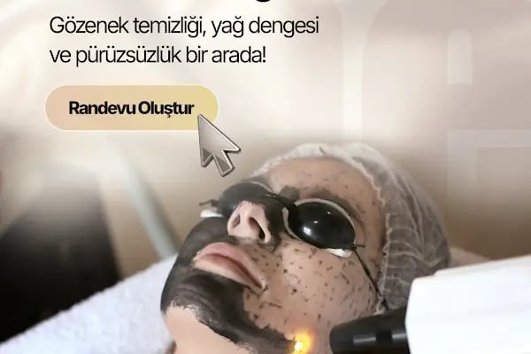 Beyond Estetik Klinik by Serap Amanat - Resim 12