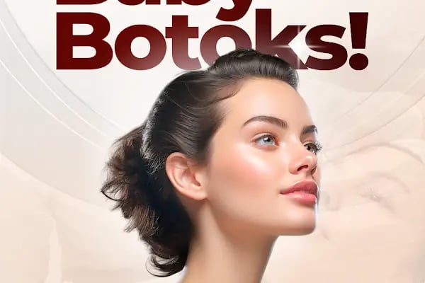 Beyond Estetik Klinik by Serap Amanat - Resim 19