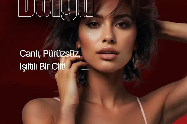 Beyond Estetik Klinik by Serap Amanat - Resim 9