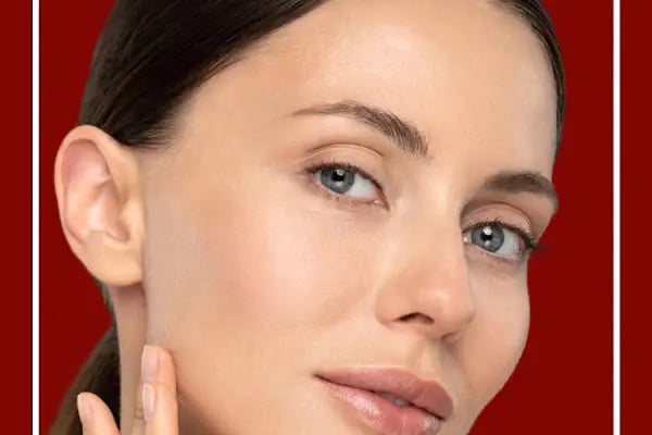 Beyond Estetik Klinik by Serap Amanat - Resim 8