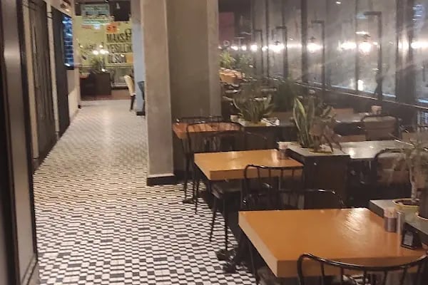 ParkOra Yaşam ve Eğlence Merkezi - Resim 10